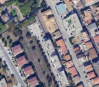 Vendita Appartamento Porto Sant'Elpidio
