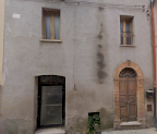 Vendita Appartamento Bevagna