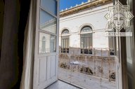 Vendita Bilocale Siracusa