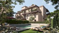 Vendita Trilocale Desenzano del Garda