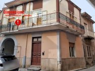 Vendita Duplex Cimitile