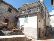 Vendita Appartamento Alatri