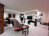 Vendita Appartamento Spoleto