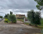 Vendita Appartamento Montespertoli