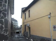 Vendita Appartamento Melegnano