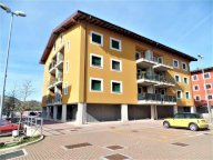 Vendita Appartamento Alatri
