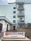 Vendita Appartamento Nettuno