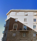 Vendita Appartamento Ancona