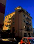 Vendita Appartamento Arezzo