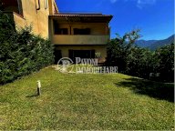Vendita Appartamento Alto Reno Terme