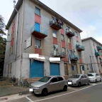 Vendita Appartamento Cesano Maderno