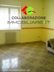 Vendita Trilocale Siracusa