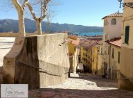 Vendita Trilocale Portoferraio