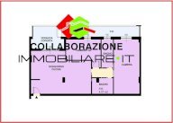 Vendita Appartamento Siracusa