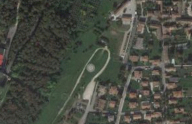 Vendita Appartamento Montefelcino