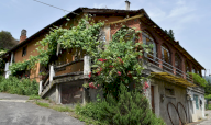 Vendita Appartamento Cazzano Sant'Andrea