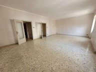 Vendita Appartamento Siracusa