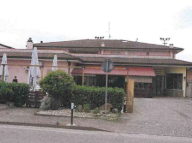 Vendita Appartamento Tribano