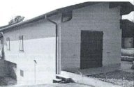 Vendita Appartamento Castell'Arquato