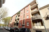 Vendita Trilocale Novara