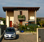 Vendita Appartamento Zevio
