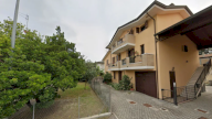 Vendita Appartamento Sant'Agata sul Santerno