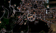 Vendita Appartamento Monte Roberto