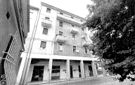 Vendita Appartamento Perugia