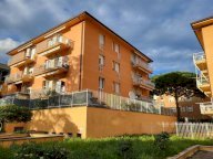 Vendita Appartamento Arenzano