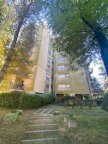 Vendita Appartamento Varese