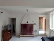 Vendita Duplex Collazzone