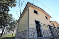 Vendita Appartamento Perugia
