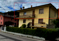 Vendita Appartamento Chiampo