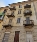 Vendita Appartamento Torino