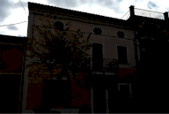 Vendita Appartamento Terre Roveresche
