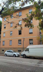 Vendita Appartamento Ravenna