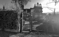 Vendita Appartamento Negrar di Valpolicella