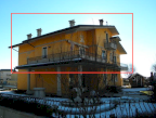 Vendita Appartamento Lusiana Conco