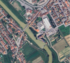 Vendita Appartamento Empoli