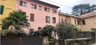 Vendita Appartamento Erba