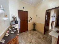 Vendita Appartamento Siracusa