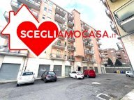 Vendita Appartamento Catanzaro