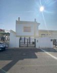 Vendita Appartamento Gagliano del Capo