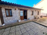 Vendita Appartamento Giano dell'Umbria