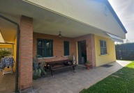 Vendita Appartamento Bellaria-Igea Marina