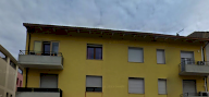 Vendita Appartamento Limena
