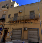 Vendita Appartamento Mazara del Vallo
