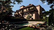 Vendita Bilocale Desenzano del Garda