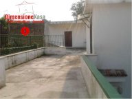 Vendita Duplex Tufino