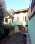 Vendita Appartamento Meda
